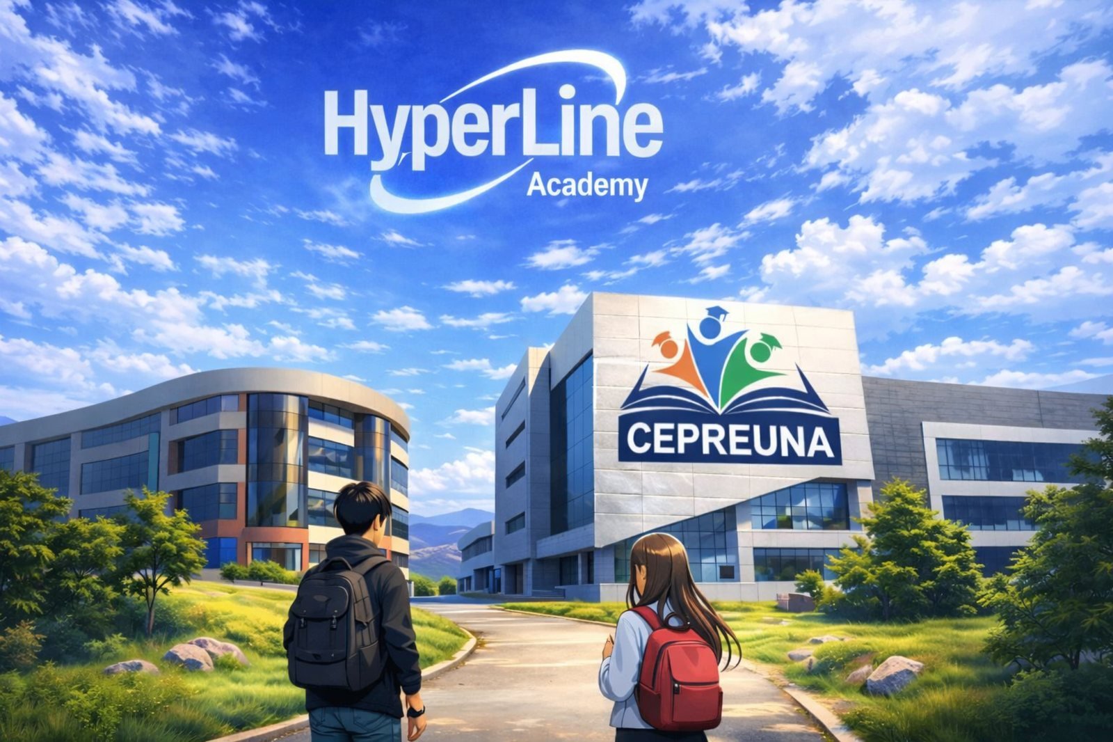 Consulta por DNI y seguimiento del historial