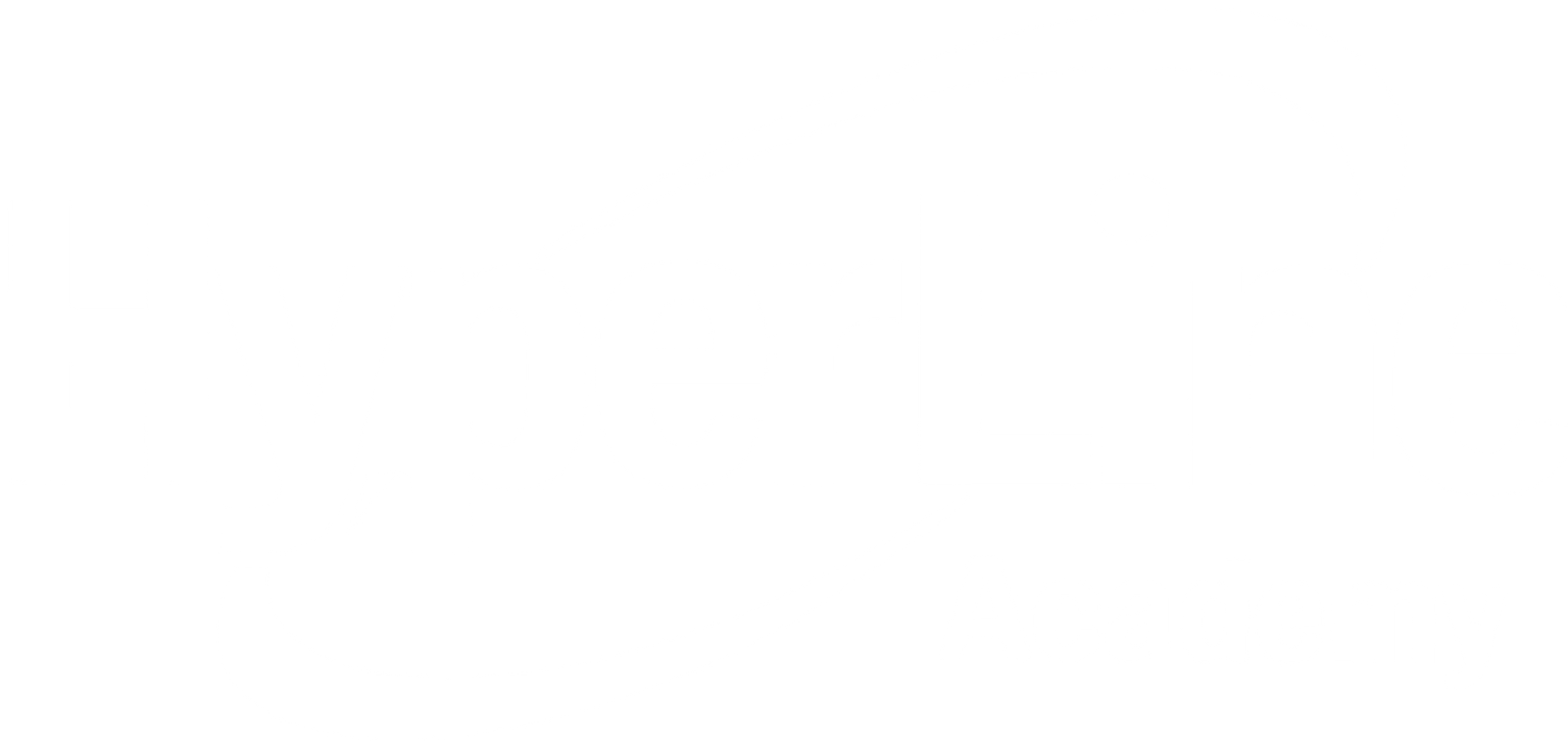 HyperLine Academy